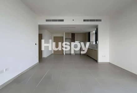 2 Bedroom Apartment for Sale in Dubai Hills Estate, Dubai - Corner Unit | Brand New | Mid Floor 2 Bedroom Apartment for Sale in Dubai Hills Estate, Dubai - Corner Unit | Brand New | Mid Floor