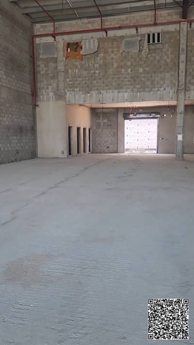 Showroom zum zur Miete in Al Bahia, Ajman - WhatsApp Image 2026-08-08 at 11.51. 03 (1). jpeg