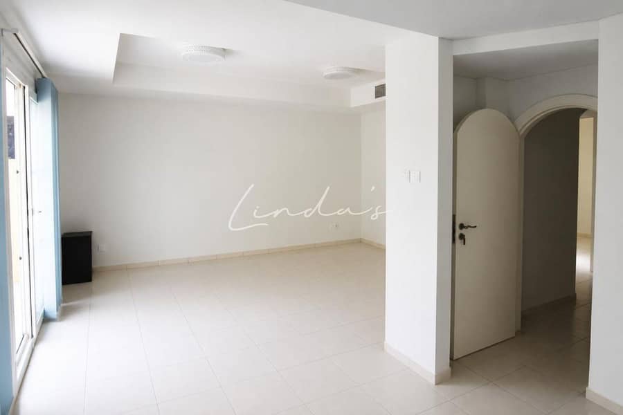 6 images image img