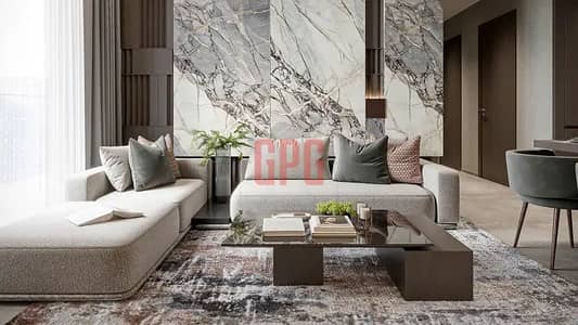 Studio for Sale in Motor City, Dubai - 31638. jpg