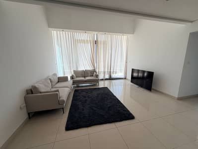 2 Camere Appartamento in affitto a Dubai Marina, Dubai - WhatsApp Image 2026-09-02 at 12.42. 56 PM (1). jpeg