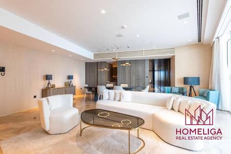 Appartement de 3 chambres à à vendre à Palm Jumeirah, Dubai - WhatsApp Image 2026-09-02 at 12.06. 17. jpeg