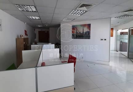 Fully Fitted Office I Priced to Sell Fully Fitted Office I Priced to Sell