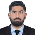 Bilal Ishaq