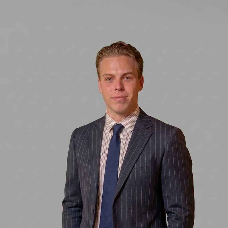 Max Jolleys Max Jolleys