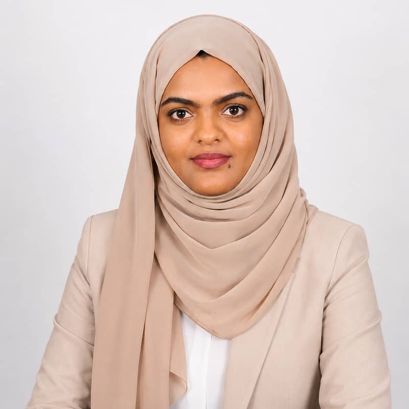 Ansila Sinan