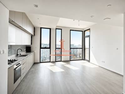 1 Bedroom Apartment for Rent in Dubai Production City (IMPZ), Dubai - Modern Layout | Pool View | Open Kitchen