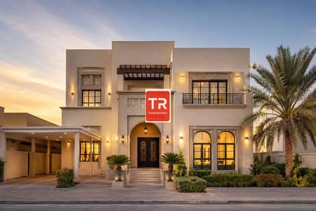 Villa for Rent in Jumeirah, Dubai - Villa . png Villa for Rent in Jumeirah, Dubai - Villa . png