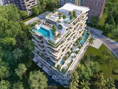 迪拉岛, 迪拜 2 卧室单位待售 - 4. jpg 迪拉岛, 迪拜 2 卧室单位待售 - 4. jpg