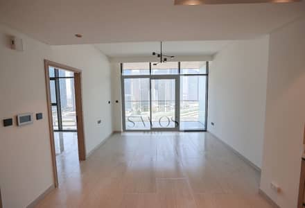 1 Schlafzimmer Wohnung zum Verkauf in Dubai Marina, Dubai - original. jpg