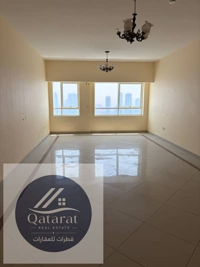 3 Slaapkamers Appartement te Huur in Al Khan, Sharjah - WhatsApp Image 2026-09-02 at 4.16. 19 PM (1). jpeg 3 Slaapkamers Appartement te Huur in Al Khan, Sharjah - WhatsApp Image 2026-09-02 at 4.16. 19 PM (1). jpeg