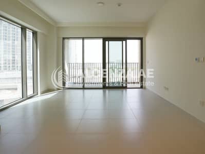 2 Cпальни Апартамент Продажа в Дубай Крик Харбор, Дубай - IMG_1011. JPG. jpeg