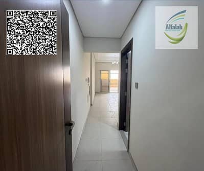1 Bedroom Flat for Sale in Emirates City, Ajman - WhatsApp Image 2026-09-02 at 5.20. 52 PM. jpeg