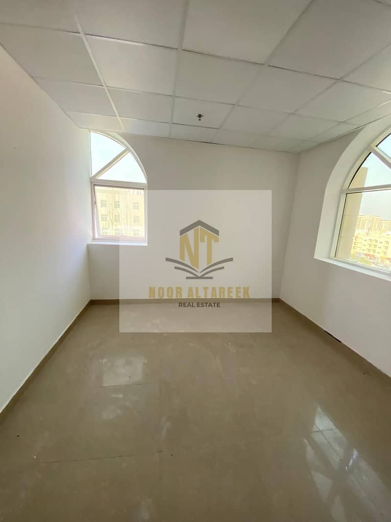 9 280196. jpg