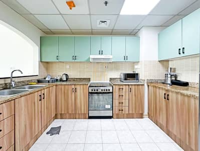 1 Bedroom Apartment for Rent in Jumeirah Lake Towers (JLT), Dubai - WhatsApp Image 2026-08-31 at 7.52. 56 PM (2). jpeg