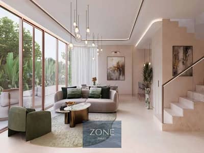 3 Bedroom Flat for Sale in Dubai Islands, Dubai - 16. jpg
