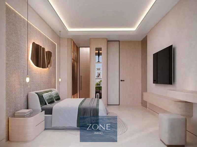 21 21. jpg