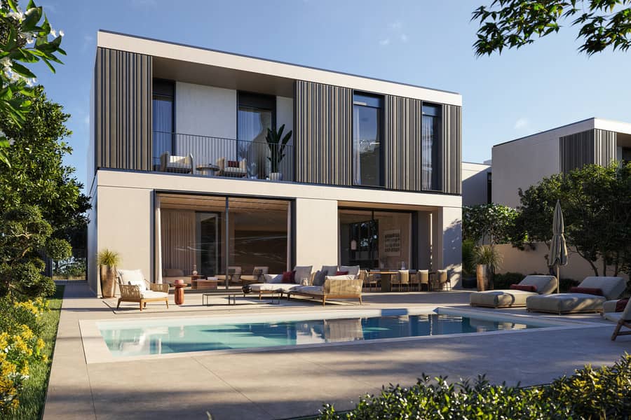 Fay-Gardens-at-Fay-Hills-Masdar-City-Abu-Dhabi-UAE-Private-Swimming-Pool. jpg Fay-Gardens-at-Fay-Hills-Masdar-City-Abu-Dhabi-UAE-Private-Swimming-Pool. jpg