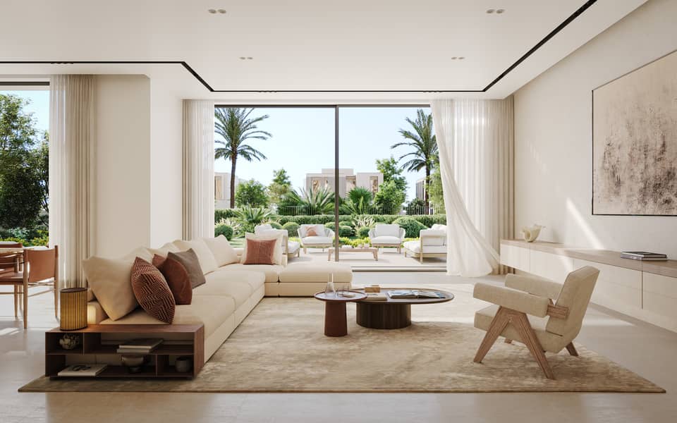 2 Fay-Gardens-at-Fay-Hills-Masdar-City-Abu-Dhabi-UAE-Living-Room (3). jpg