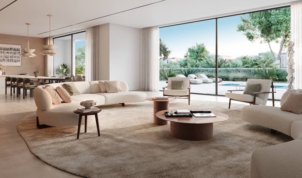 3 Fay-Gardens-at-Fay-Hills-Masdar-City-Abu-Dhabi-UAE-Living-Room (1). jpg