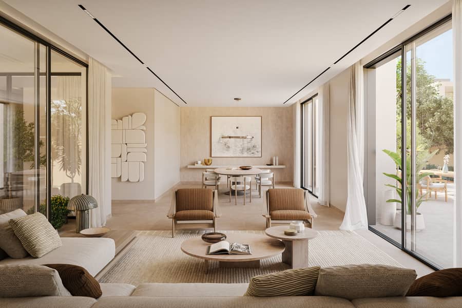 4 Fay-Gardens-at-Fay-Hills-Masdar-City-Abu-Dhabi-UAE-Living-Room (2). jpg