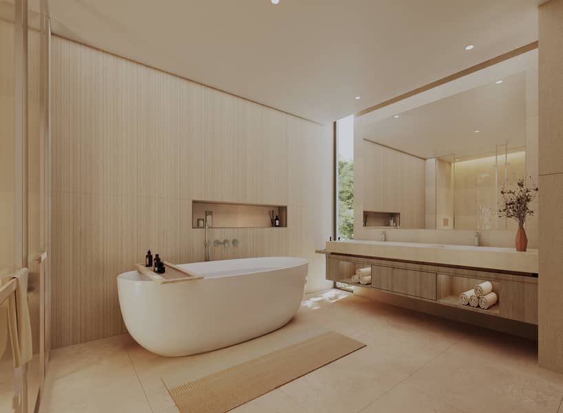 7 Fay-Gardens-at-Fay-Hills-Masdar-City-Abu-Dhabi-UAE-Bathroom. jpg