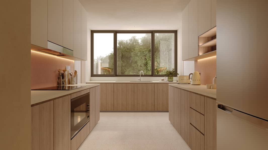 9 Fay-Gardens-at-Fay-Hills-Masdar-City-Abu-Dhabi-UAE-Kitchen. jpg
