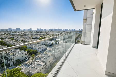 3 Bedroom Apartment for Rent in Al Furjan, Dubai - PREMIUM QUALITY | SPACIOUS LAYOUT | MODERN APARTMENT
