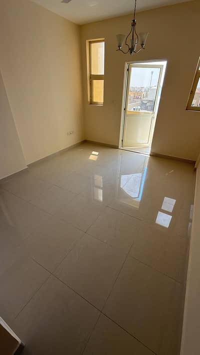 1 Bedroom Apartment for Rent in Al Mowaihat, Ajman - WhatsApp Image 2026-09-02 at 10.56. 05 (2). jpeg 1 Bedroom Apartment for Rent in Al Mowaihat, Ajman - WhatsApp Image 2026-09-02 at 10.56. 05 (2). jpeg