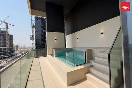 2 Schlafzimmer Wohnung zum Miete in Jumeirah Village Circle (JVC), Dubai - Wohnung in Jumeirah Village Circle (JVC),JVC District 10,Binghatti Orchid, 2 schlafzimmer, 130000 AED - 16373344 2 Schlafzimmer Wohnung zum Miete in Jumeirah Village Circle (JVC), Dubai - Wohnung in Jumeirah Village Circle (JVC),JVC District 10,Binghatti Orchid, 2 schlafzimmer, 130000 AED - 16373344