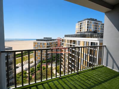 2 Bedroom Apartment for Rent in Dubai Production City (IMPZ), Dubai - Garden View | Open Kitchen | High Floor 2 Bedroom Apartment for Rent in Dubai Production City (IMPZ), Dubai - Garden View | Open Kitchen | High Floor