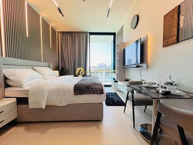 Estudio para en Venta en Jumeirah Village Circle (JVC), Dubai - WhatsApp Image 2026-09-02 at 4.15. 48 PM (4). jpeg Estudio para en Venta en Jumeirah Village Circle (JVC), Dubai - WhatsApp Image 2026-09-02 at 4.15. 48 PM (4). jpeg