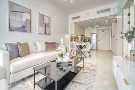 1 Bedroom Flat for Rent in Al Jaddaf, Dubai - WhatsApp Image 2026-09-01 at 9.53. 01 PM (2). jpeg