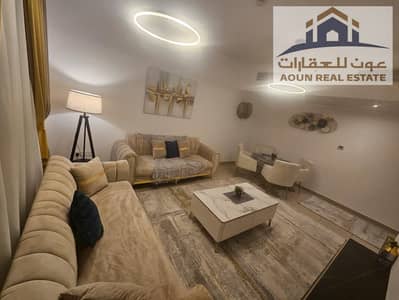 3 Bedroom Apartment for Sale in Al Khan, Sharjah - WhatsApp Image 2026-08-30 at 5.12. 42 AM (1). jpeg 3 Bedroom Apartment for Sale in Al Khan, Sharjah - WhatsApp Image 2026-08-30 at 5.12. 42 AM (1). jpeg