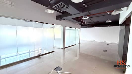 Office zum Miete in Barsha Heights (Tecom), Dubai - 2026_08_27_18_00_04_IMG_9980. JPG Office zum Miete in Barsha Heights (Tecom), Dubai - 2026_08_27_18_00_04_IMG_9980. JPG