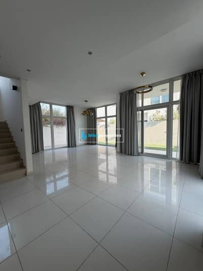 6 Bedroom Villa for Rent in DAMAC Hills 2 (Akoya by DAMAC), Dubai - WhatsApp Image 2026-09-01 at 7.40. 07 PM (2). jpeg