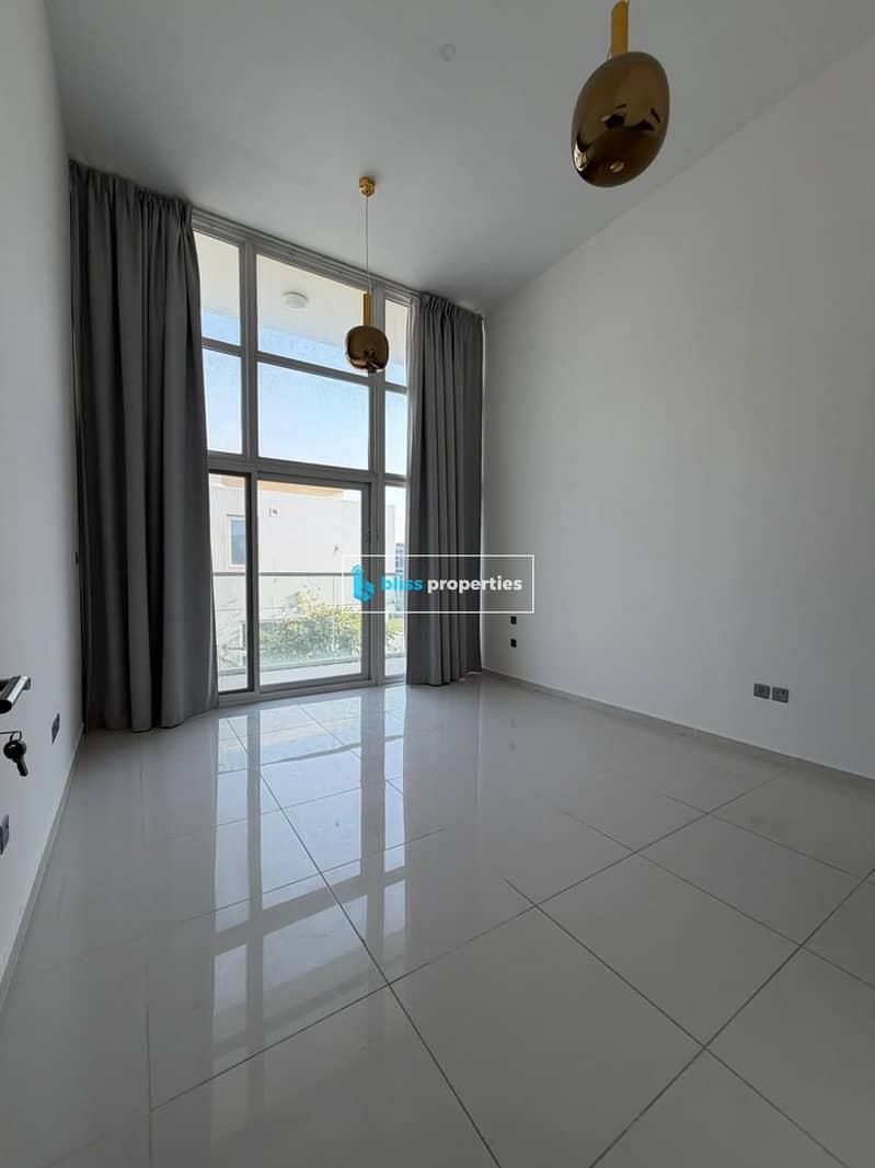 6 WhatsApp Image 2026-09-01 at 7.40. 06 PM (2). jpeg