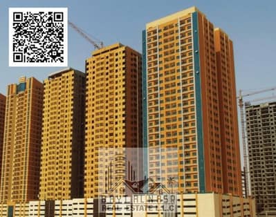 阿联酋城， 阿治曼 1 卧室单位待售 - WhatsApp Image 2026-09-02 at 11.05. 03 AM. jpeg