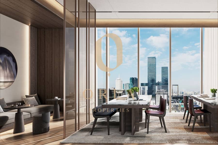 8 Jumeirah Residences-Emirates Towers-CW-L-01. jpg