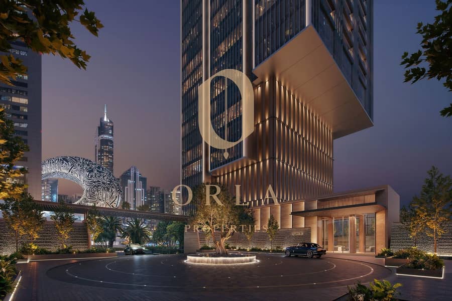 12 Jumeirah Residences-Emirates Towers- Ext -05. jpg