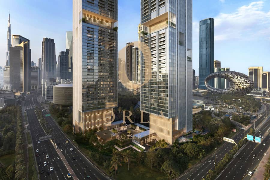 18 Jumeirah Residences-Emirates Towers- Ext -13. jpg