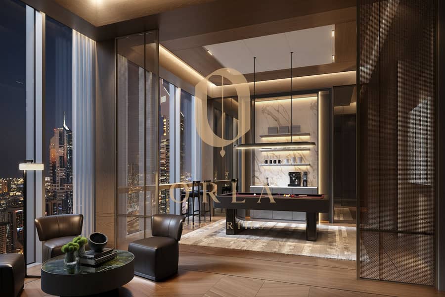 22 Jumeirah Residences-Emirates Towers-GR-01. jpg