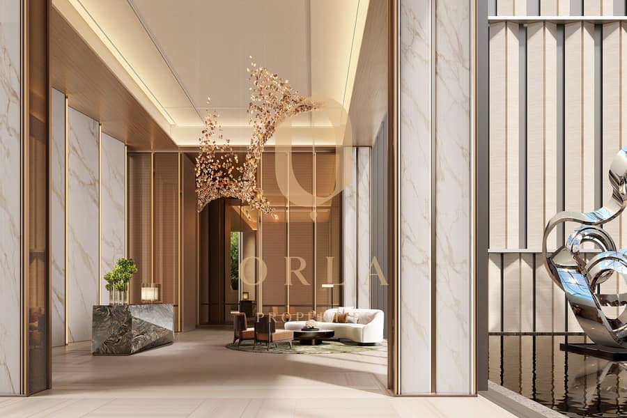 24 Jumeirah Residences-Emirates Towers-LB-01. jpg