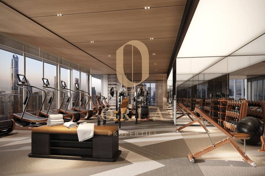 25 Jumeirah Residences-Emirates Towers-GYM-01. jpg