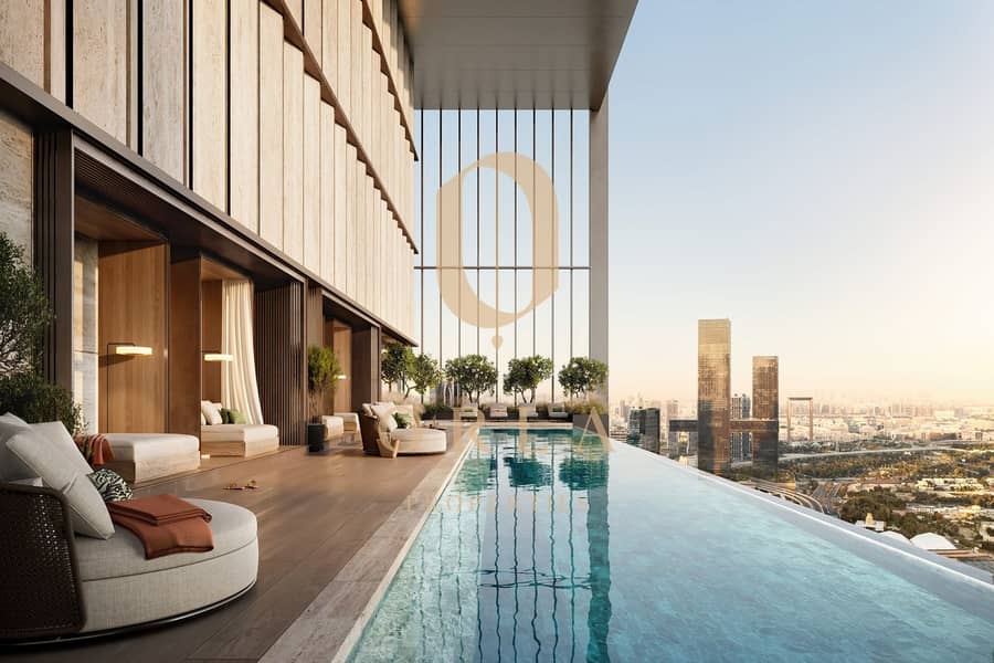 26 Jumeirah Residences-Emirates Towers-SP-01. jpg