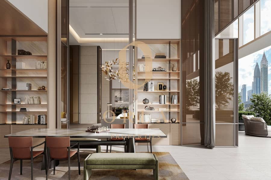28 Jumeirah Residences-Emirates Towers-MP-01. jpg