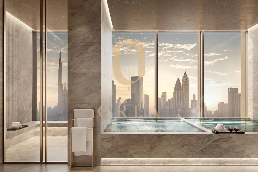 32 Jumeirah Residences-Emirates Towers-ST-S-01. jpg