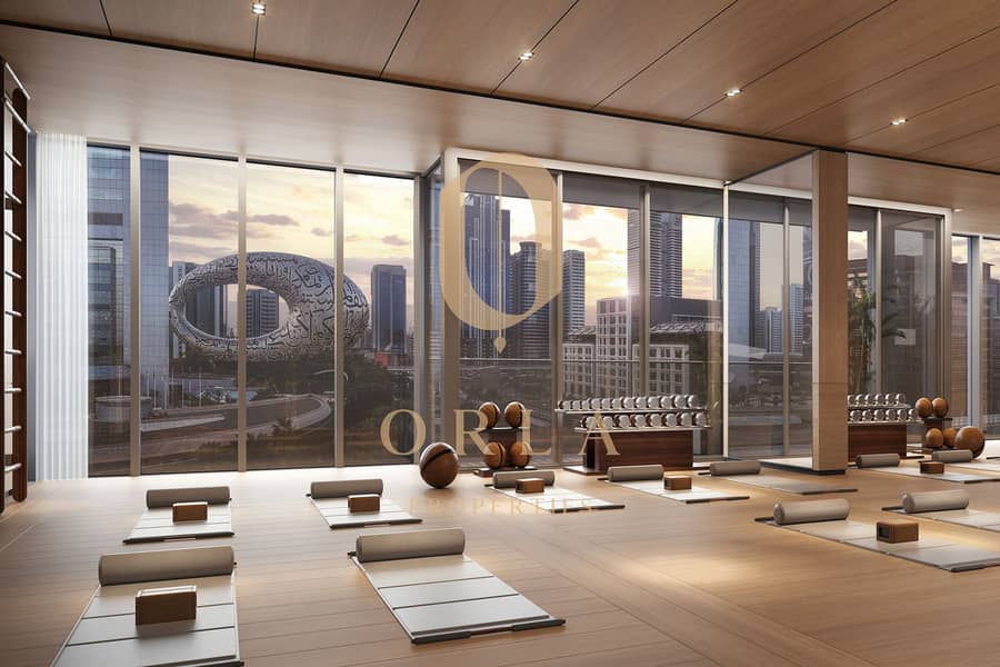 33 Jumeirah Residences-Emirates Towers-YOGA-01. jpg