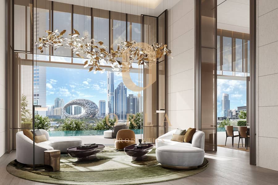 34 Jumeirah Residences-Emirates Towers-SH-01. jpg