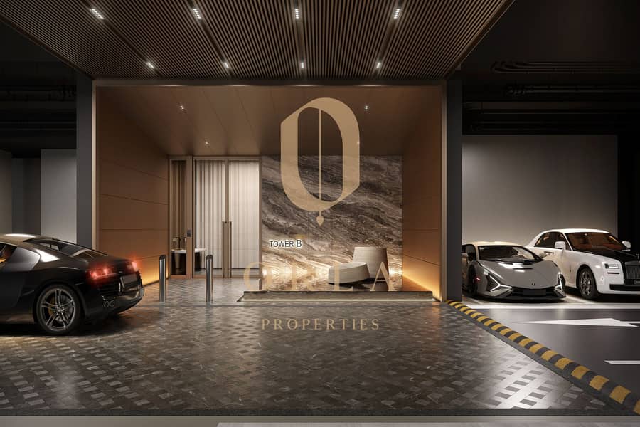 36 Jumeirah Residences-Emirates Towers-LD-01. jpg